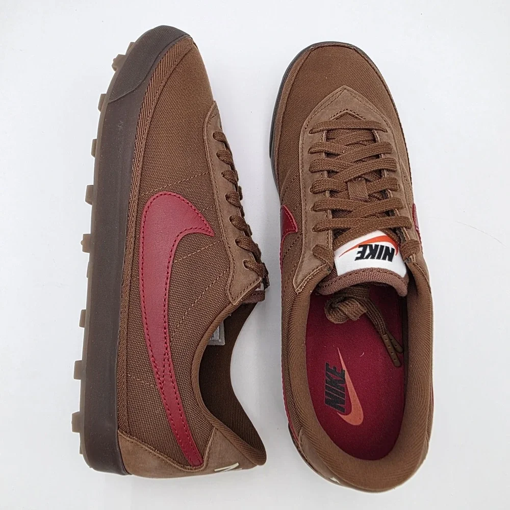 Nike astro grabber